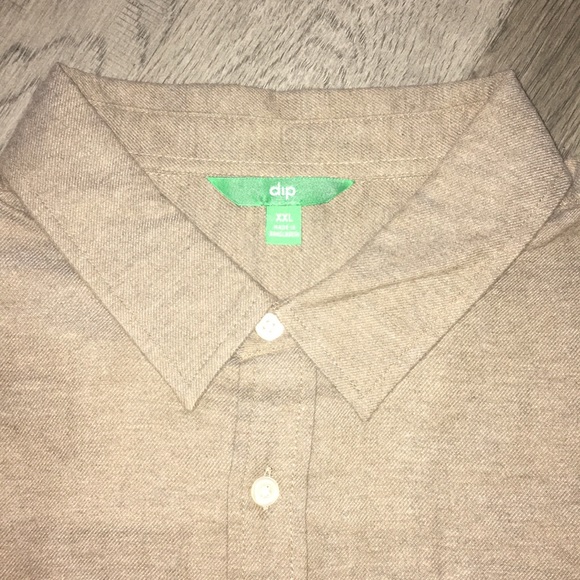 Shirt - Picture 2 of 3